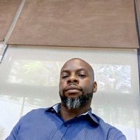 Ayo Renner (@ayodelerenner) 's Twitter Profile
