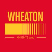 Wheaton HS SENIORS (@wheatonhs2020) 's Twitter Profile