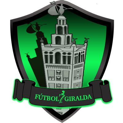 C.D. F7 Giralda, tu club de fútbol 7 en Sevilla, organizador de campeonatos y ligas de futbol7