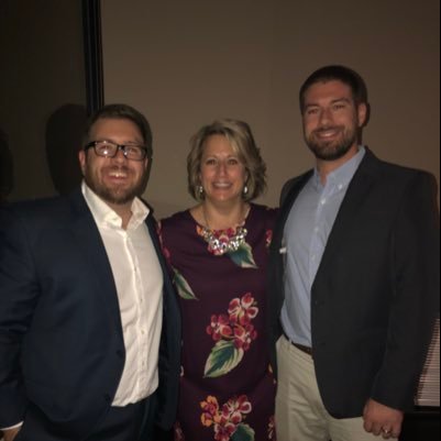 ZachTronco's profile picture. 