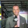 BruceFeldmanCFB's profile picture. Reporter @TheAthletic & FOX; Best-selling author. CaneMutiny, MeatMarket; SwingYourSword: https://t.co/Yr3FjAPWlT