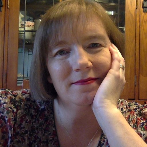 Former humanities and reading teacher.📚🌐 Now teacher educator 🏫 - exploring literacy 📝📔; technology 💻; teacher learning 🧭 & reflection 🔍.