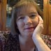 Suz (@litprofsuz) Twitter profile photo Suz (@litprofsuz) Twitter profile photo