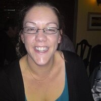 Sarah Giddings - @Giddiemum Twitter Profile Photo