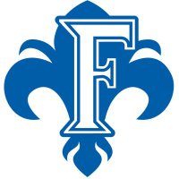 Florence High School(@fhsfalcons1) 's Twitter Profileg