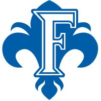 Florence High School (@fhsfalcons1) 's Twitter Profile