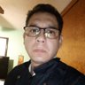 JElyphas's profile picture. 