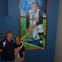 Earl Gilpin (@egilp2828) 's Twitter Profile