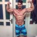 moji_kf (@kurd19fitness) Twitter profile photo moji_kf (@kurd19fitness) Twitter profile photo