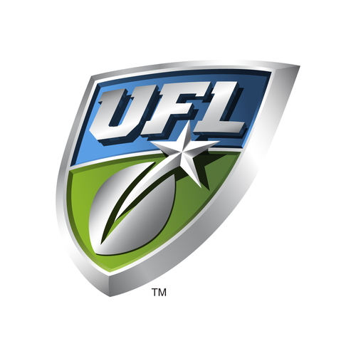 The old United Football League (2009-2012). For the new UFL, follow @TheUFL.