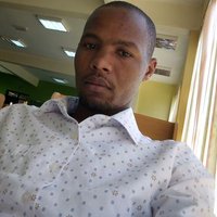 Felix Mworia (@mworiafelix) 's Twitter Profile