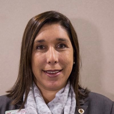 CarlaRaffo1's profile picture. Educating the mind without educating the heart is no education at all.- Aristotle