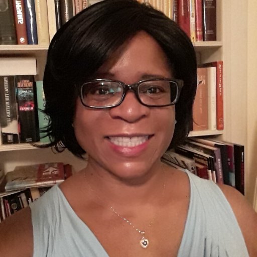 Proud author, playwright and poet in Maryland. My first anthology, Blue Summer Moon, is now available for purchase at Amazon and Barnes & Noble!