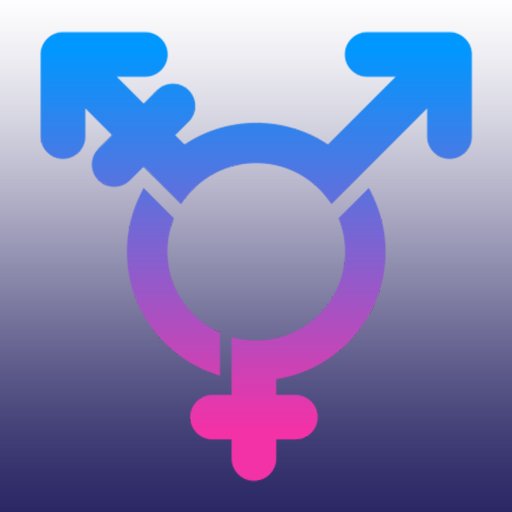 Trans4men Profile