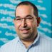 Brian LaMacchia (@bal6765) Twitter profile photo Brian LaMacchia (@bal6765) Twitter profile photo