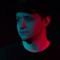 The COH Photo (@chris_o_howard) 's Twitter Profile