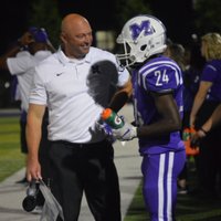 Middies Asst AD (@asst_ad) 's Twitter Profile