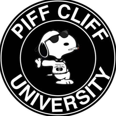 ✨ Welcome to Piff Cliff University 🚌 Coming to a school near you 👁 Viewer discretion is advised(18+) 📤 DM for submission