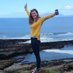 Sarah Corcoran (@sarahcorcor) Twitter profile photo Sarah Corcoran (@sarahcorcor) Twitter profile photo