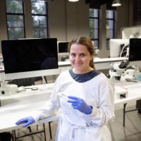 Deniz Ertekin, PhD (@denertek) 's Twitter Profile Photo Deniz Ertekin, PhD (@denertek) 's Twitter Profile Photo