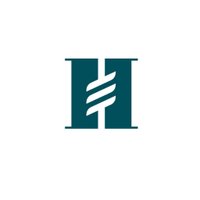 Hilcorp Energy Company (@hilcorpenergyco) 's Twitter Profile
