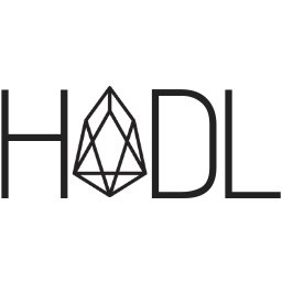 EOSio and only EOSio $EOS $WAX $UOS $TLOS | https://t.co/DhqUVqtudC