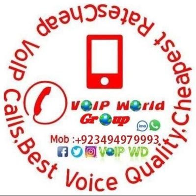 VoIP WD Free Crack Software Provider & VoIP Service Provider