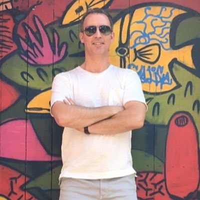 omg_xbt's profile picture. Explorer. Trader. Skier.
Leveling up. Every. Day.