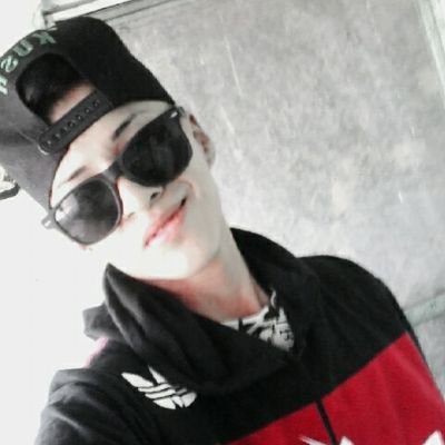 MarcosC30229791's profile picture. 