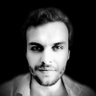 data_shapes's profile picture. Scaling AEC automation with Orkestra Online | Cloud script deployment for Dynamo & Grasshopper | CEO 
@OrkestraOnline
 | Free trial: https://t.co/Z3vviez8UW