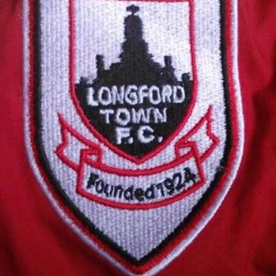 bernie90103843's profile picture. 