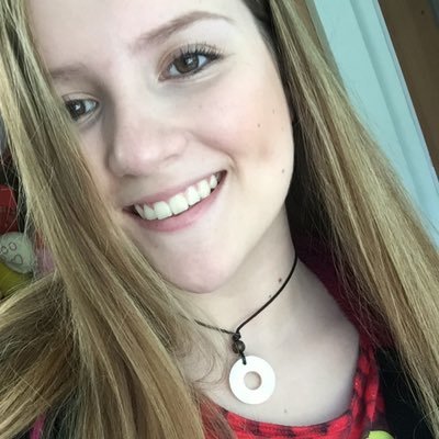 Coteinaxx's profile picture. 