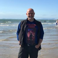 jason hardwick (@elementsfsltd) 's Twitter Profile Photo jason hardwick (@elementsfsltd) 's Twitter Profile Photo