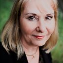 Nancy Bransford - @NBransford - Twitter