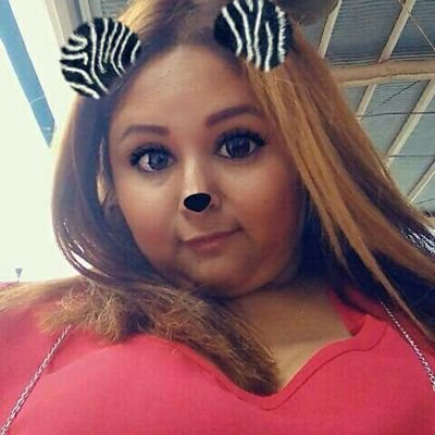 fan de ❤ de ❤ @lauravignatti 🐻25/10/17 me siguió y @Jpminor🐷 pero aún falta ke me siga 🐻🙈🙈😘 fan de mi marido tiene familia ❤