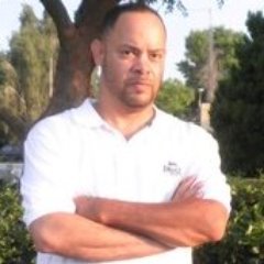 The Voice of One! Profile