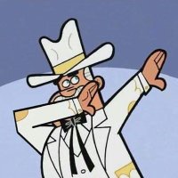 Doug Dimmadome (@dougdimmadome88) 's Twitter Profile