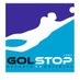 Escuela De Porteros Gol Stop Jaén (@escuelagol) Twitter profile photo Escuela De Porteros Gol Stop Jaén (@escuelagol) Twitter profile photo