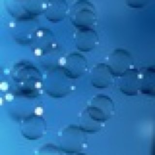 smileyaubrey's profile picture. i love starbucks, rap, my family, my friends, and YOU!