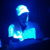Gabriel Gonçalves Celino (@gabricelino) 's Twitter Profile