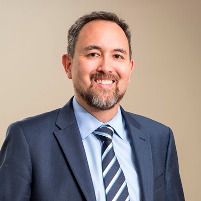 Senior Portfolio Manager
TD Wealth Private Investment Counsel
/*********/
https://t.co/RwVi92BGY9 et https://t.co/O5cJkD1LIA