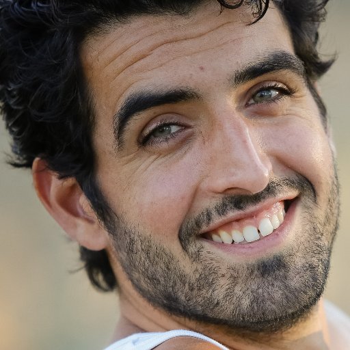 fleroyfilippini's profile picture. @swimstarsfrance passé par @94citoyens