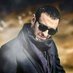 خالد العبيدي       عاشق الحلوين (@mu7fhx5zvmpcydb) Twitter profile photo