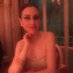 Dr Lisa Di Crescenzo (@lisadicrescenzo) Twitter profile photo Dr Lisa Di Crescenzo (@lisadicrescenzo) Twitter profile photo