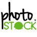 PhotoStock (@photostockuk) Twitter profile photo PhotoStock (@photostockuk) Twitter profile photo