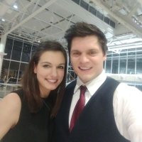 Michael Allen (@_mballen) 's Twitter Profile Photo Michael Allen (@_mballen) 's Twitter Profile Photo
