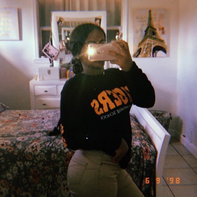 Melissathebabyy's profile picture. Im PRetTy CUtE IF Im BEIng HOnEsT🤪💞