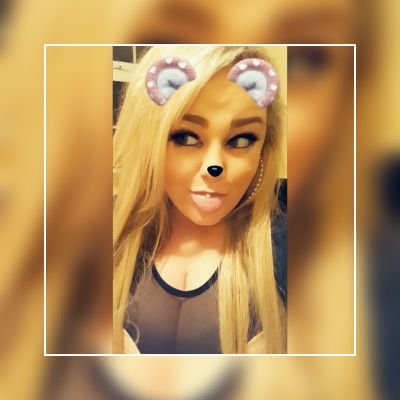 Catherine_c5's profile picture. 