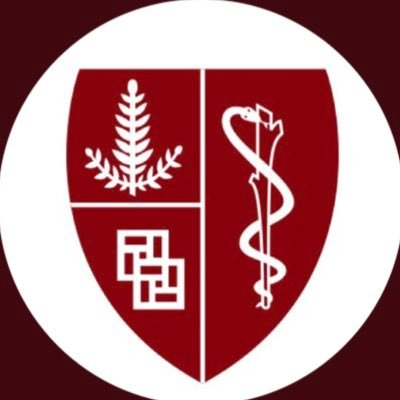 StanfordCVFellowship Profile