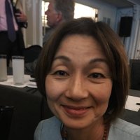 Yuko Kono (@yukokono3) 's Twitter Profile